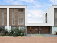 Kretalaan 136, 3059 XL Rotterdam