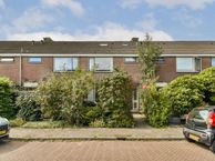 Simon van der Stellaan 9, 2803 EJ Gouda