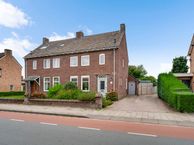 Doolgaardstraat 29, 5961 TP Horst