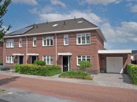 Speenkruid 2, 7463 EK Rijssen