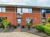 Bierbrouwersgroes 44, 6591 KD Gennep