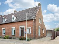 Sint Jozefstraat 4, 6067 GJ Linne