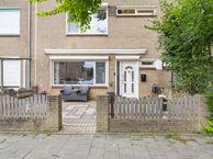 Tolhuis 3219, 6537 ND Nijmegen