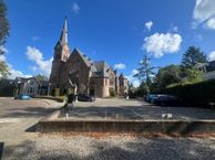 Piet Joubertstraat 4-G, 7315 AV Apeldoorn