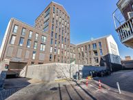 Kroonstraat 142, 6511 DX Nijmegen