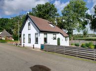 Winschoterweg 26, 9609 PD Waterhuizen