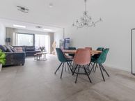 Zuidmade 60, 2614 MB Delft