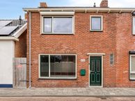 Dijkstraat 21-C, 4417 BA Hansweert