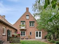 Brouwerijstraat 48, 4845 CP Wagenberg