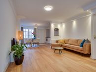 Palmboomstraat 13, 5213 VD Den Bosch