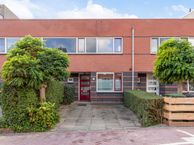 Beethovenhof 18, 2807 PZ Gouda