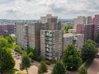 De Heugden 336, 6411 DX Heerlen