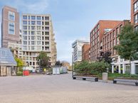 Kanseliersplein 199, 5223 LW Den Bosch