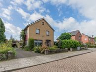 Heemsteres 73, 7683 AM Den Ham (OV)