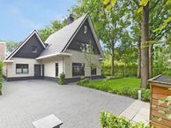 Granpré Molièrestraat 7, 3822 EV Amersfoort