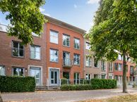 Nabuccosingel 9, 2152 DA Nieuw-Vennep