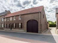 Klein-Haasdal 15, 6333 AG Schimmert