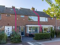 Schoolstraat 15, 2965 BB Nieuwpoort