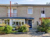 Sneevlietstraat 19, 8015 AK Zwolle