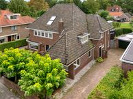 Herenweg 50, 8023 DB Zwolle