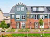 Blomsingel 15, 3755 SN Eemnes