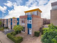 Appelgaard 63, 6662 HL Elst (GE)