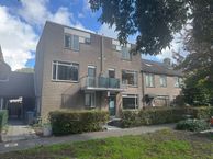 Delta 210, 1273 ME Huizen