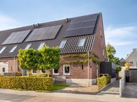 Posthoorn 11-A, 5575 DR Luyksgestel