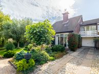 Oosteinde 48, 3366 BG Wijngaarden