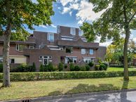 Anne Frankstraat 194, 5912 HJ Venlo