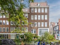 Anjeliersstraat 420, 1015 NL Amsterdam