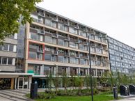 Promenade 63, 6411 JC Heerlen