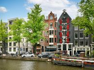 Prinsengracht 170-3, 1016 HA Amsterdam
