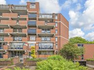 Prinses Beatrixlaan 128, 2286 LD Rijswijk (ZH)