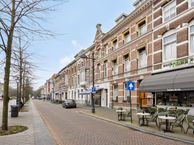 Willemstraat 27, 4811 AJ Breda
