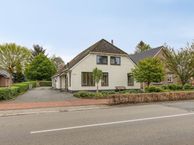 Ommelanderwijk 275, 9644 TJ Veendam