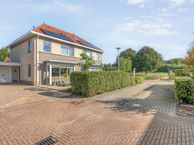 Luzernevlinder 107, 7943 TD Meppel