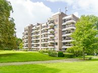 Hazepaterslaan 150, 2012 HW Haarlem