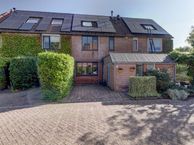 de Brik 17, 3742 HH Baarn