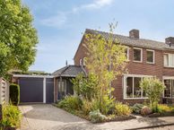 Julianaplein 12, 7591 EX Denekamp