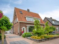 Schras 13, 6744 WT Ederveen