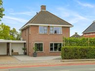 Beneden Oosterdiep 84, 9641 JG Veendam