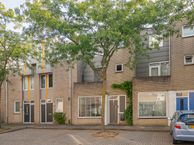 Plantijndomein 15, 6229 GG Maastricht