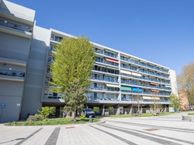 Muzenlaan 156, 6411 AJ Heerlen