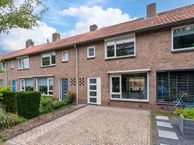 Willem Marislaan 10, 6717 HD Ede