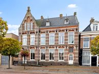 Midstraat 24, 8501 AP Joure