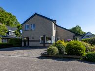 Fam. Broekemastraat 5, 9649 DG Muntendam