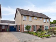 Willem-Alexanderlaan 31, 5443 BX Haps