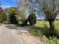 Sterkenburgerlaan 93, 3941 BD Doorn