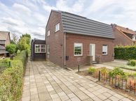 Broekhuizerweg 24, 5973 NX Lottum